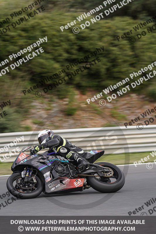 estoril;event digital images;motorbikes;no limits;peter wileman photography;portugal;trackday;trackday digital images